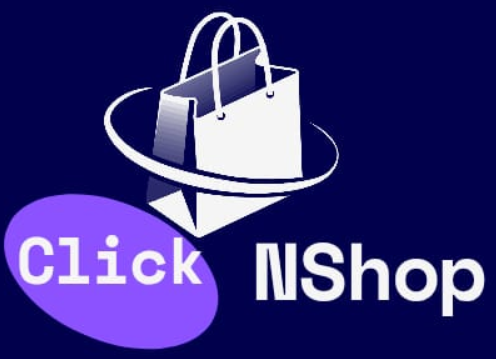 Click N Shop